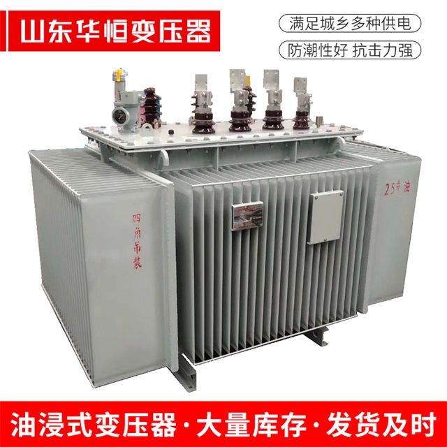 S13-10000/35皇姑皇姑皇姑电力变压器厂家