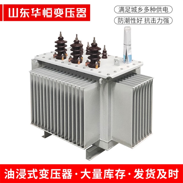 S11-10000/35皇姑皇姑皇姑电力变压器价格