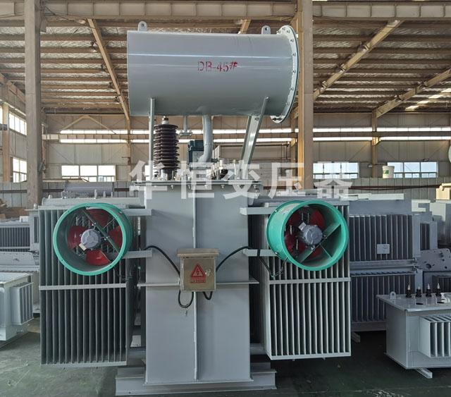 S13-8000/35皇姑皇姑皇姑电力变压器