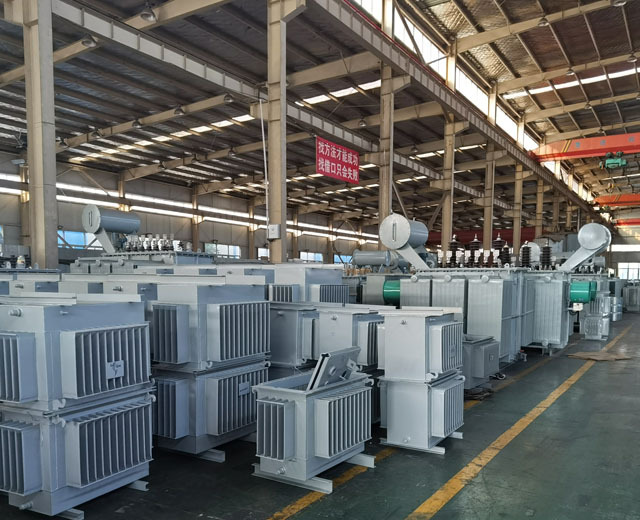S11-8000/35皇姑皇姑皇姑电力变压器